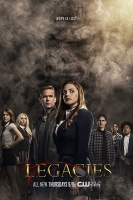 Legacies S01E09-12 1080p WEBMux ITA ENG x264-BlackBit