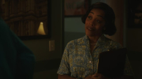 Julia 2022 S02E04 720p HEVC x265-MeGusta EZTV