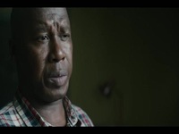 Reyka S01E07 480p x264-mSD EZTV