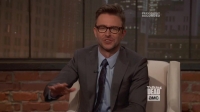 Talking Dead S07E19 WEB h264-TBS[eztv]