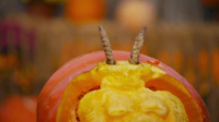 Outrageous Pumpkins S04E01 XviD-AFG EZTV