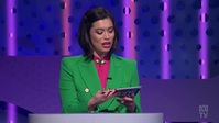 Win The Week S01E06 XviD-AFG EZTV Win The Week S01E06 XviD-AFG EZTV
