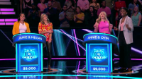 Beat Shazam S06E10 XviD-AFG EZTV