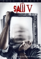 Saw V DVDRip XviD-VST(No Rars) Saw V DVDRip XviD-VST(No Rars)