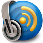 RadioMaximus Pro v2.27 Final + Patch - [haxNode]