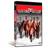 Hunting Hitler - DVDRip - (2009 DVD Release) - STP Hunting Hitler - DVDRip - (2009 DVD Release) - STP