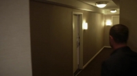 Ray Donovan S06E08 WEB x264-PHOENiX EZTV Ray Donovan S06E08 WEB x264-PHOENiX EZTV