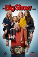 The Big Show Show S01 MultiSub 720p x264-StB