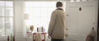 POD 2015 720p BluRay H264 AAC POD 2015 720p BluRay H264 AAC