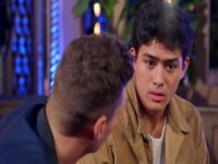American Idol S18E06 480p x264-mSD [eztv]