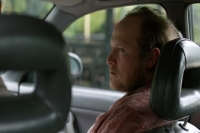 Narcos S03E08 WEB x264-STRiFE[eztv]