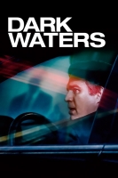 Dark Waters 2019 720p WEBRip 800MB x264-GalaxyRG