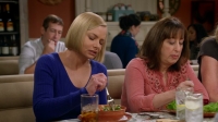 Mom S08E03 720p HEVC x265-MeGusta EZTV Mom S08E03 720p HEVC x265-MeGusta EZTV