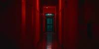 DAM S02E06 WEBRip x264-LAMA EZTV