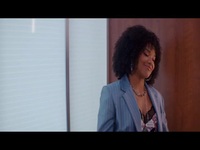Glamorous S01E03 480p x264-mSD EZTV