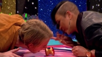 Celebrity Juice S20E04 WEB x264-KOMPOST [eztv]