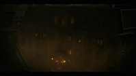 Dangerous Liaisons S01E02 XviD-AFG EZTV Dangerous Liaisons S01E02 XviD-AFG EZTV