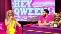 Hey Qween S01E10 720p WEB x264-CRiMSON [eztv]