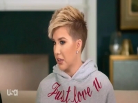 Chrisley Knows Best S08E10 480p x264-mSD EZTV Chrisley Knows Best S08E10 480p x264-mSD EZTV
