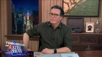 Stephen Colbert 2021 01 28 Viggo Mortensen XviD-AFG EZTV