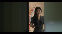 Queen of Tears S01E03 XviD-AFG EZTV Queen of Tears S01E03 XviD-AFG EZTV