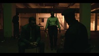 Justice Served S01E02 XviD-AFG EZTV Justice Served S01E02 XviD-AFG EZTV