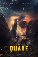 The Quake (2018) 720p BRRip 1GB - MkvCage The Quake (2018) 720p BRRip 1GB - MkvCage