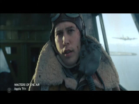 Stephen Colbert 2024 01 24 Austin Butler 480p x264-mSD EZTV Stephen Colbert 2024 01 24 Austin Butler 480p x264-mSD EZTV