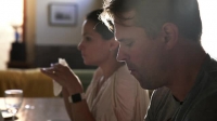 The Vow S01E04 XviD-AFG EZTV The Vow S01E04 XviD-AFG EZTV