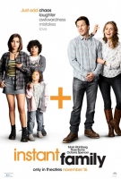 Instant Family 2018 720p HDTC-1XBET
