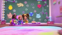 Princess Power S01E04 1080p WEB h264-SALT EZTV Princess Power S01E04 1080p WEB h264-SALT EZTV