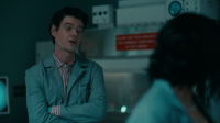 Watson S01E01 Pilot 1080p HEVC x265-MeGusta EZTV Watson S01E01 Pilot 1080p HEVC x265-MeGusta EZTV