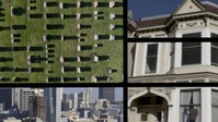 Searching for Secrets S01E02 San Francisco XviD-AFG EZTV Searching for Secrets S01E02 San Francisco XviD-AFG EZTV