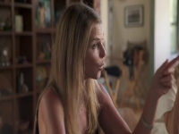 The Vow S01E04 480p x264-mSD EZTV The Vow S01E04 480p x264-mSD EZTV