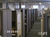 The First 48 S23E02 Money Move 480p x264-mSD EZTV The First 48 S23E02 Money Move 480p x264-mSD EZTV