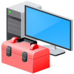 WinTools.net v20.0 Final (All Editions) + Keygen - [haxNode]