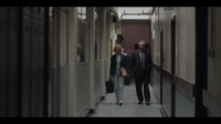 Silent Witness S27E09 Kings Cross Part One XviD-AFG EZTV Silent Witness S27E09 Kings Cross Part One XviD-AFG EZTV