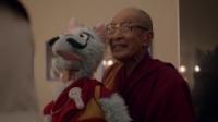 Kidding S02E10 WEB H264-XLF [eztv]