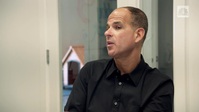 The Profit S08E07 720p WEB H264-WHOSNEXT EZTV The Profit S08E07 720p WEB H264-WHOSNEXT EZTV