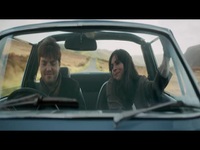 Modern Love S02E01 480p x264-mSD EZTV