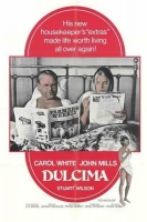 Dulcima 1971 BDRip x264-GAZER[TGx]
