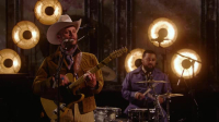 Later with Jools Holland S64E06 XviD-AFG EZTV Later with Jools Holland S64E06 XviD-AFG EZTV