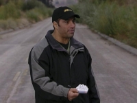 Fear Factor S05E16 WEB x264-TASTETV[eztv]