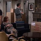 Will and Grace S11E18 XviD-AFG[TGx]