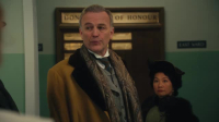 Murdoch Mysteries S17E19 XviD-AFG EZTV