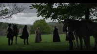 Becoming Elizabeth S01E07 iNTERNAL XviD-AFG EZTV Becoming Elizabeth S01E07 iNTERNAL XviD-AFG EZTV