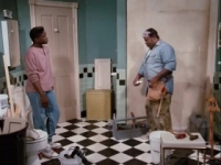 Family Matters S01E08 480p x264-mSD [eztv]