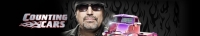 Counting Cars S09E06 The Magic Bus WEB h264-TREVASKiSTV[TGx]