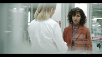 Transplant S04E01 720p HEVC x265-MeGusta EZTV