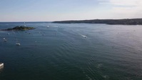Wicked Tuna S12E07 XviD-AFG EZTV Wicked Tuna S12E07 XviD-AFG EZTV